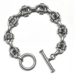 Item thumbnail for item e9e85ef4-db5a-4429-843e-aeb3e83e5913