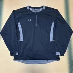 Item thumbnail for item c8395d01-029b-4425-b99e-05123c5d9b88