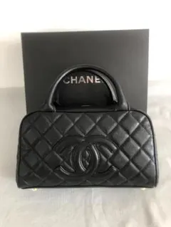 Item thumbnail for item e23bb6af-8365-46b7-afd0-d9032576d851