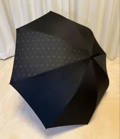 メルセデス・ベンツ　オリジナル長傘(晴雨兼用)のサムネイル