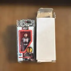 仮面ライダー ソフビパッケージチャーム 仮面ライダーファイズ