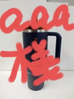 Item thumbnail for item bcd60f65-5865-4bc2-b6a9-16e7f51616f2