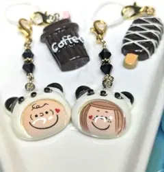 Item thumbnail for item 86bd6270-205d-4137-a017-300e3c044d30