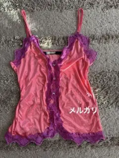 Lip Service エンヒロ 2000s当時モノ y2k egg 平成ギャル