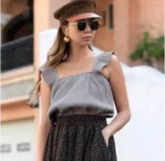 Item thumbnail for item b3a718fd-5c87-4e22-bdb2-d9b481e9349f