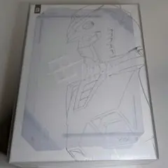 2026年最新】ガンダムカードゲーム リミテッドbox ver.β 未開封の人気