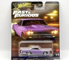 2026年最新】インパラ 1/64の人気アイテム - メルカリ