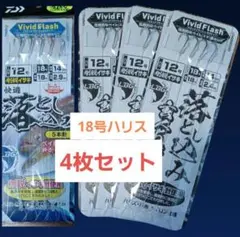 Item thumbnail for item d0d22a6f-1591-423e-9fc5-46a158f44898