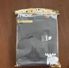 moz 25th ANNIVERSARY BIG BACKPACKのサムネイル