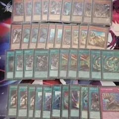 遊戯王OCG デッキセット（まとめ 遊戯王OCGデュエルロワイヤル ROUND2 特設サイト | 遊戯王OCGデュエル