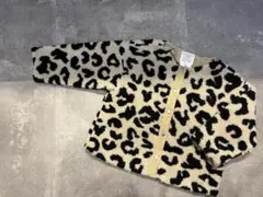 CIAOPANIC TYPY ジャケット