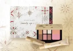 2026年最新】グランティア コフレの人気アイテム - メルカリ