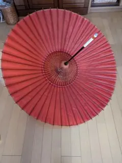 Item thumbnail for item a0a64913-2753-4467-9e7a-f2872f740b8d