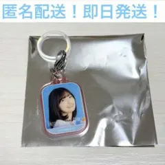 乃木坂46 mobile 五百城茉央 会場限定S賞アクリルスタンド - メルカリ