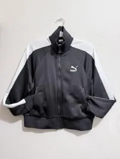 トラックジャケット ブルゾン