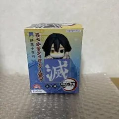 2025年最新】鬼滅の刃 ひっかけフィギュア ～柱②～の人気アイテム