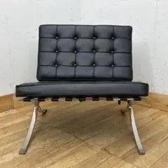 2026年最新】テイスト：シャビーシック 1人掛けソファの人気アイテム