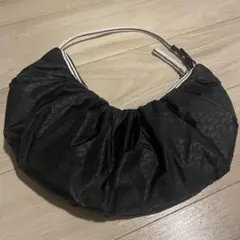 Item thumbnail for item c1a64800-8edb-4dd1-bd4a-b1b6dafaf566