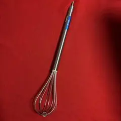 Item thumbnail for item bcec68c3-50c9-43d6-9b5b-75ce373fd76a