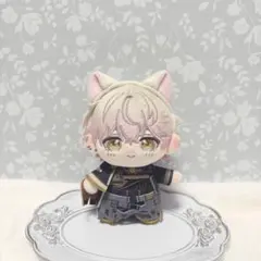 さつき(プロフ必読)様専用ページ