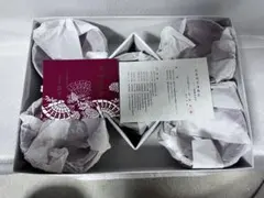【Yuki様専用】木曽漆器 汁椀5個セット