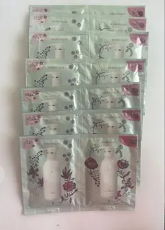 エンザイム ダイエット プロテイン スリムビューティハウス ビレガ 10