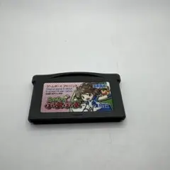 ◯みんなでぷよぷよ