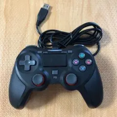 E-game playstation4コントローラーのサムネイル