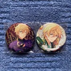 あんスタ あんさんぶるスターズ！羽風薫