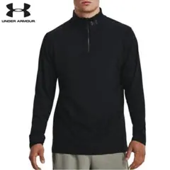 UNDER ARMOUR アンダーアーマー 1379288 メンズ シャツ
