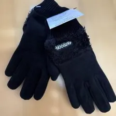 Item thumbnail for item bd98ba34-d6cf-4689-ba9e-e270b6d9193a