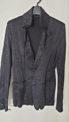 MONSIEUR NICOLE カモフラージュ ジャケット・パンツ セット | Mercari