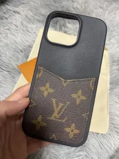 2025年最新】iPhone16proケース ルイヴィトンの人気アイテム - メルカリ