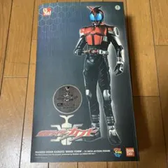 即購入ok!!】アンドロメロス ポリストーン アンドロマーズ フィギュア