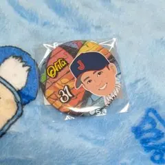 モバガチャ★31 太田椋