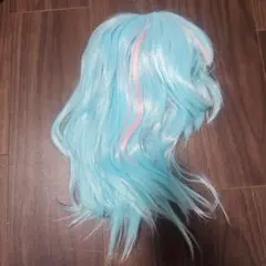 Item thumbnail for item 65f995f6-865f-4d5e-a614-04686de6dd8c