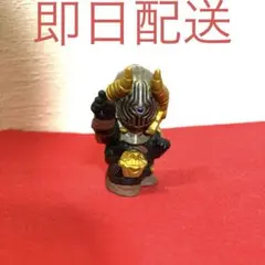 2025年最新】s.h 仮面ライダーインペラーの人気アイテム - メルカリ