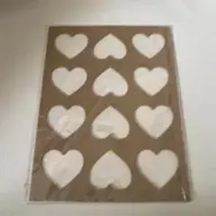 Item thumbnail for item 9ccf2561-c85d-4d84-a912-169497bf8077