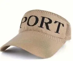 Item thumbnail for item bd86b481-a435-4b12-942f-99b4a433802e