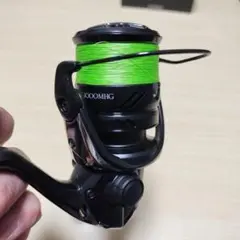 2025年最新】シマノ エクスセンスxrの人気アイテム - メルカリ