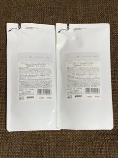 ふーちゃん様 リクエスト 2点 まとめ商品