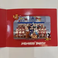 Item thumbnail for item 34601040-414b-45ec-b9e6-b339ea79dcfb