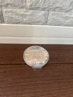 CANMAKE むにゅっとハイライター