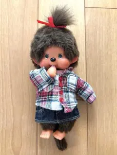 Item thumbnail for item d33314dc-550c-478c-8bd5-df869250dc8b