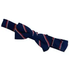 ぬんお様 リクエスト 2点 まとめ商品