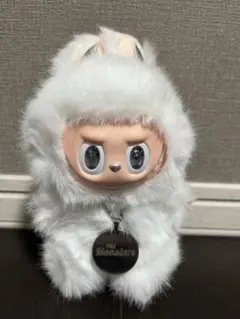 ジモモ ぬいぐるみ