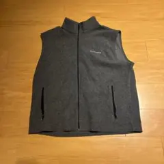 Item thumbnail for item 248a8118-b1ed-49cd-b843-1aeec455e856