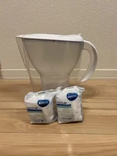 Item thumbnail for item f3f052b0-8445-4796-b36c-3580eadeaf35