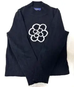 ももたん様 リクエスト 3点 まとめ商品