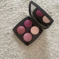 CHANEL ルージュノワール コンフィダンス 特別限定品 完売品 - メルカリ
